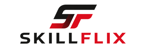 SkillFlix